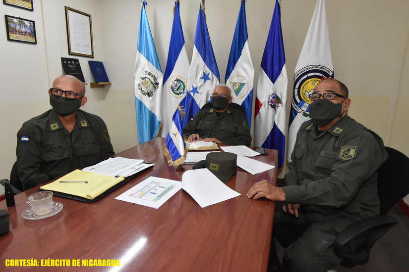 ejercito